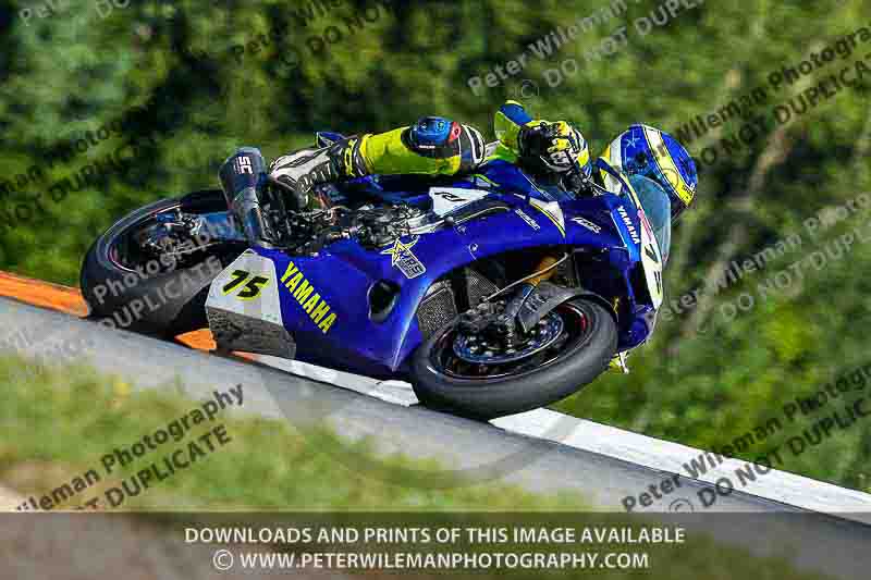 Brno;event digital images;motorbikes;no limits;peter wileman photography;trackday;trackday digital images